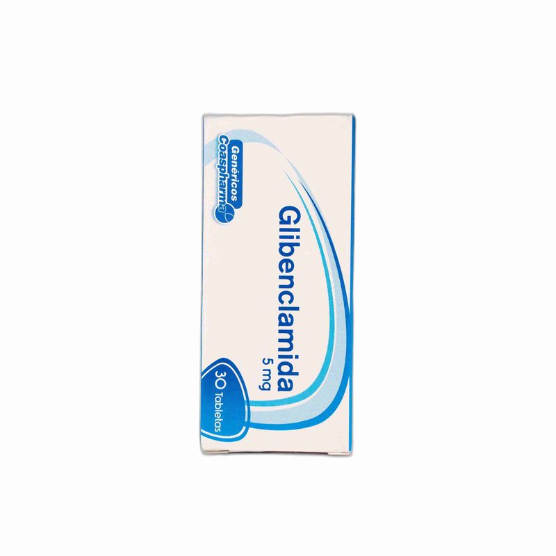 glibenclamida-5-mg-caja-x-30-tabletas-coaspharma