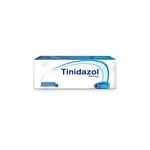 tinidazol-500-mg-caja-x-8-tabletas-coaspharma