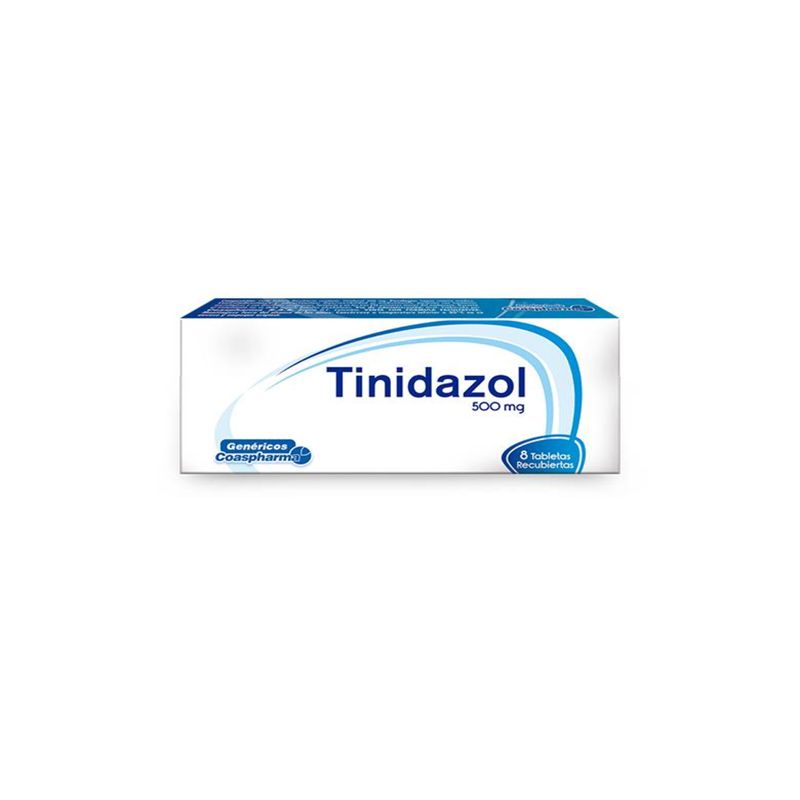 tinidazol-500-mg-caja-x-8-tabletas-coaspharma