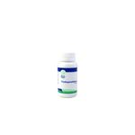 yodopovidona-0-1-solucion-topica-frasco-x-60-ml-suspension-coaspharma