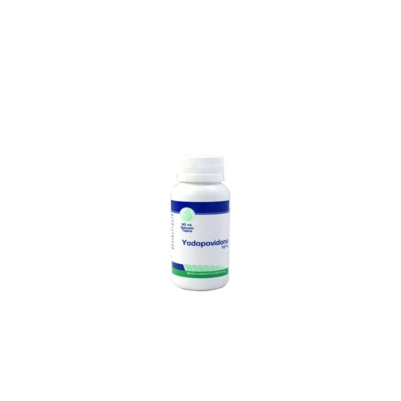 yodopovidona-0-1-solucion-topica-frasco-x-60-ml-suspension-coaspharma