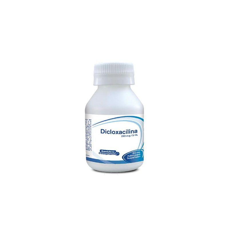 dicloxacilina-250-mg-5-ml-frasco-x-80-suspension-coaspharma