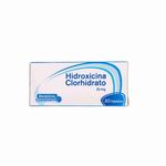 hidroxicina-25-mg-caja-x-20-tabletas-coaspharma