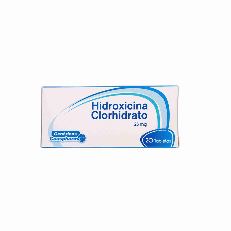 hidroxicina-25-mg-caja-x-20-tabletas-coaspharma