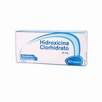 hidroxicina-25-mg-caja-x-20-tabletas-coaspharma