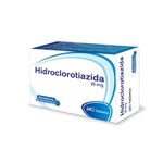 hidroclorotiazida-25-mg-caja-x-240-tabletas-coaspharma