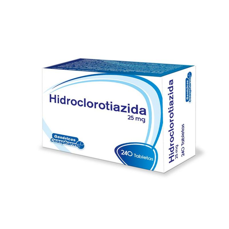 hidroclorotiazida-25-mg-caja-x-240-tabletas-coaspharma