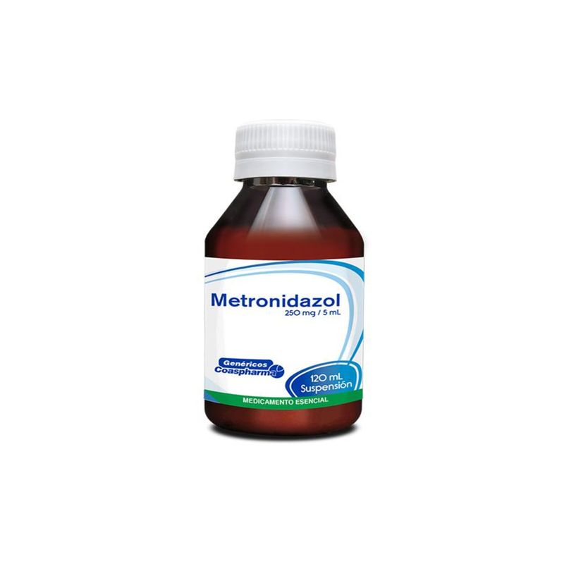 metronidazol-250-mg-5-ml-frasco-x-120-suspension-coaspharma