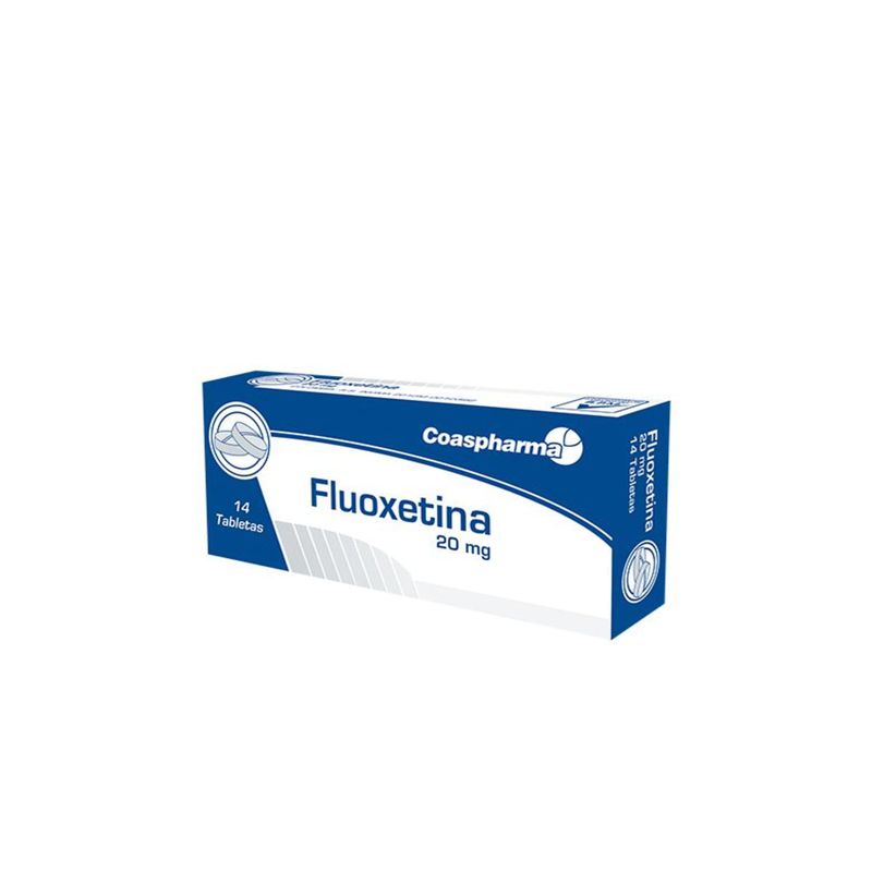 fluoxetina-20-mg-caja-x-14-comprimido-coaspharma