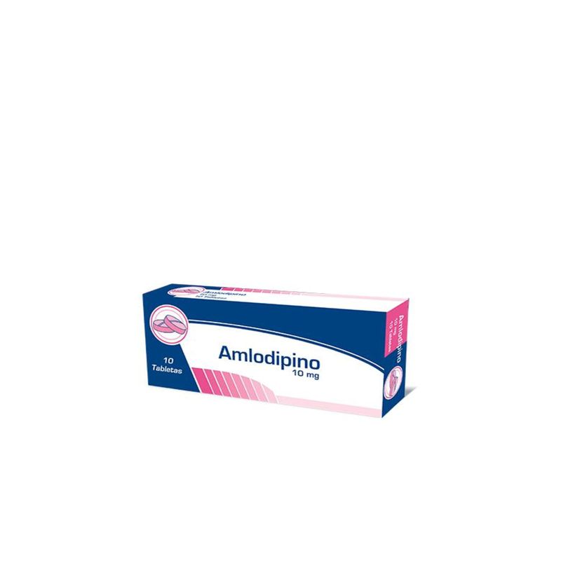 amlodipino-10-mg-caja-x-10-tabletas-coaspharma