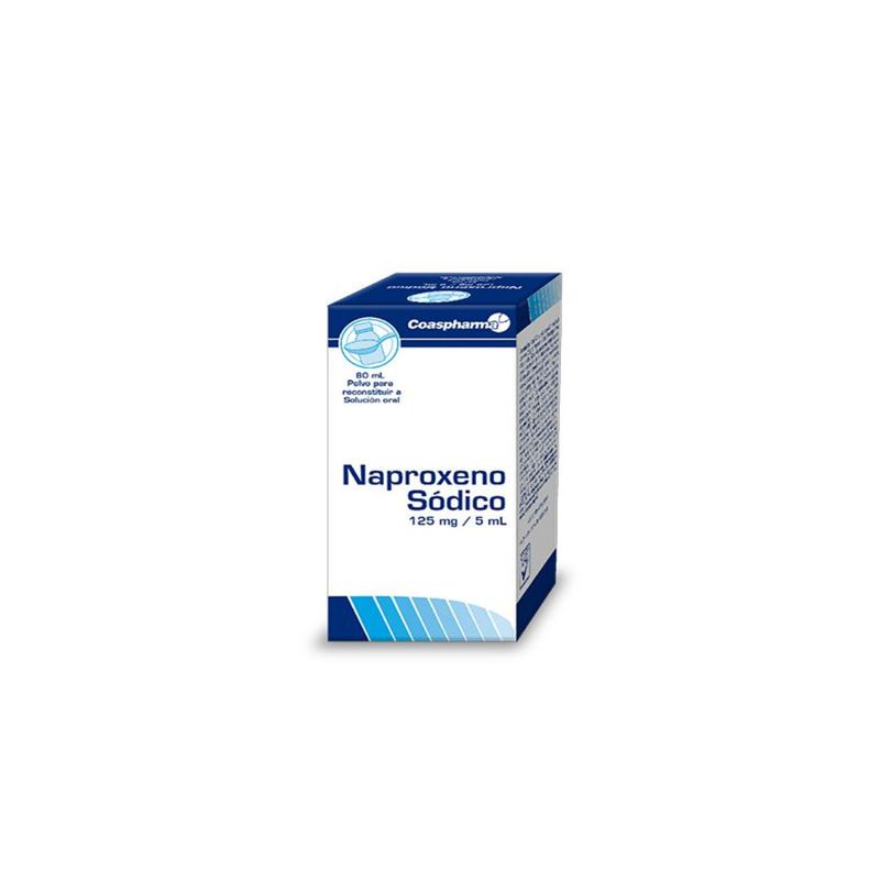 naproxeno-125-mg-5ml-frasco-x-80-ml-suspension-coaspharma