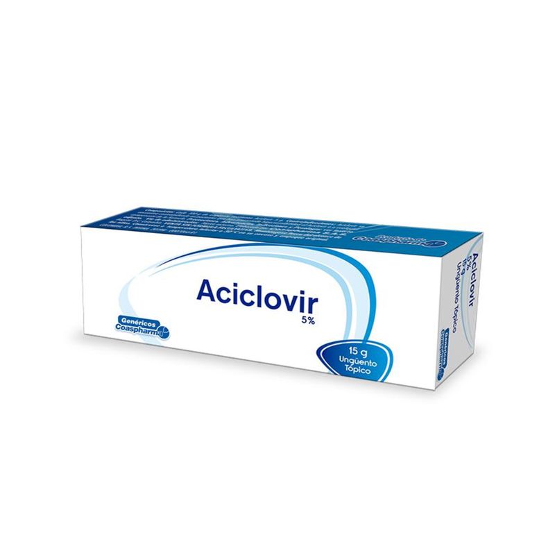 aciclovir-5--tubo-x-15-gr-unguento-coaspharma