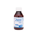 benzoato-de-bencilo-30--frasco-x-120-ml-locion-coaspharma