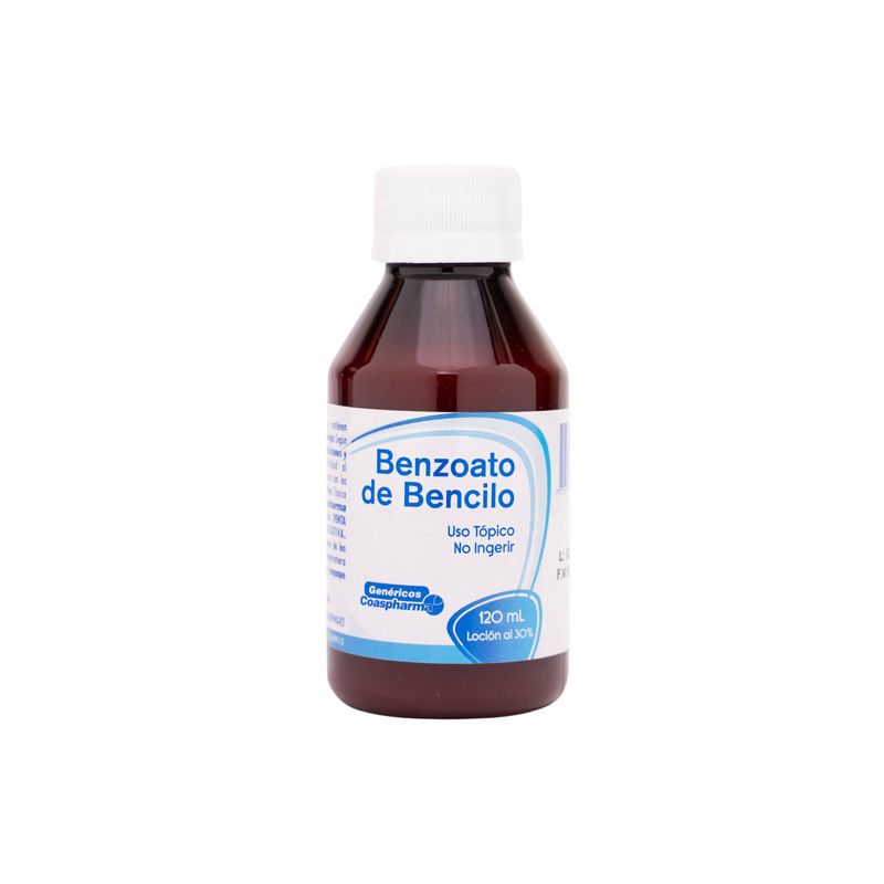 benzoato-de-bencilo-30--frasco-x-120-ml-locion-coaspharma