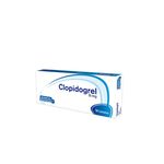 clopidogrel-75-mg-caja-x-14-tabletas-coaspharma