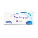 clopidogrel-75-mg-caja-x-14-tabletas-coaspharma