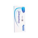 clopidogrel-75-mg-caja-x-14-tabletas-coaspharma