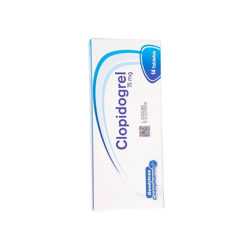 clopidogrel-75-mg-caja-x-14-tabletas-coaspharma