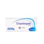 clopidogrel-75-mg-caja-x-14-tabletas-coaspharma