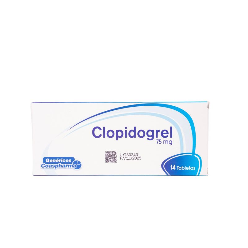 clopidogrel-75-mg-caja-x-14-tabletas-coaspharma