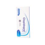 clopidogrel-75-mg-caja-x-14-tabletas-coaspharma