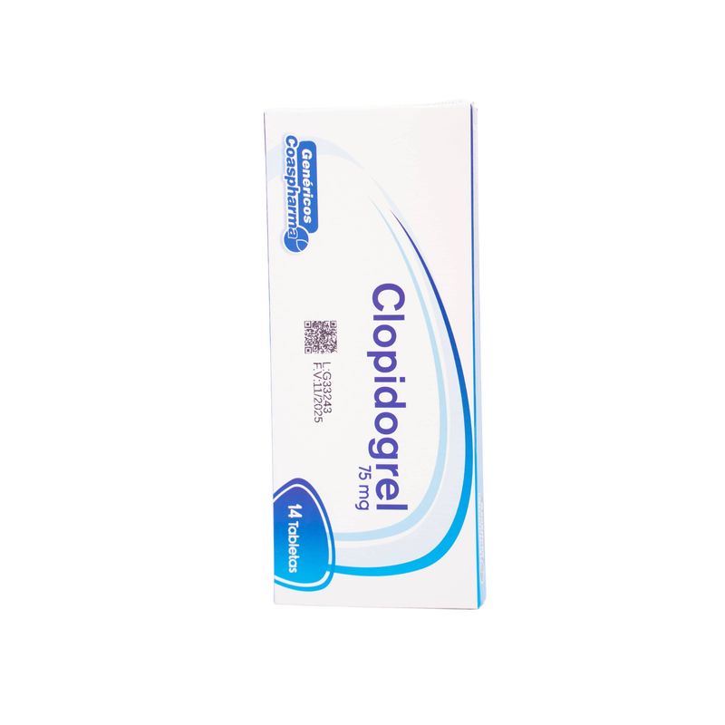 clopidogrel-75-mg-caja-x-14-tabletas-coaspharma