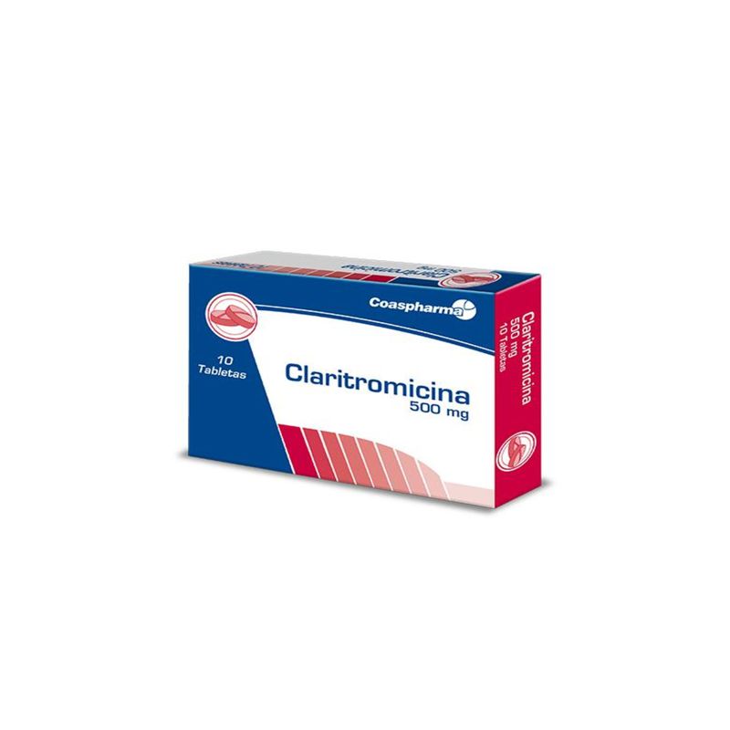 claritromicina-500-mg-caja-x-10-tabletas-coaspharma