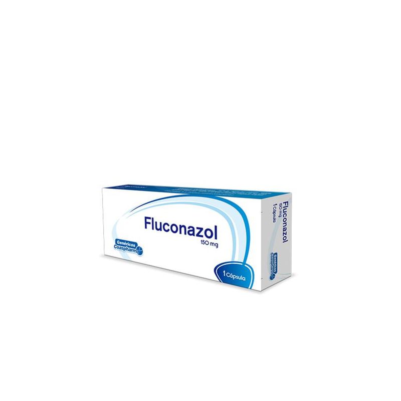 fluconazol-150-mg-caja-x-1-capsulas-coaspharma