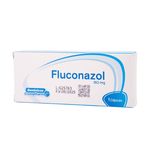 fluconazol-150-mg-caja-x-1-capsulas-coaspharma