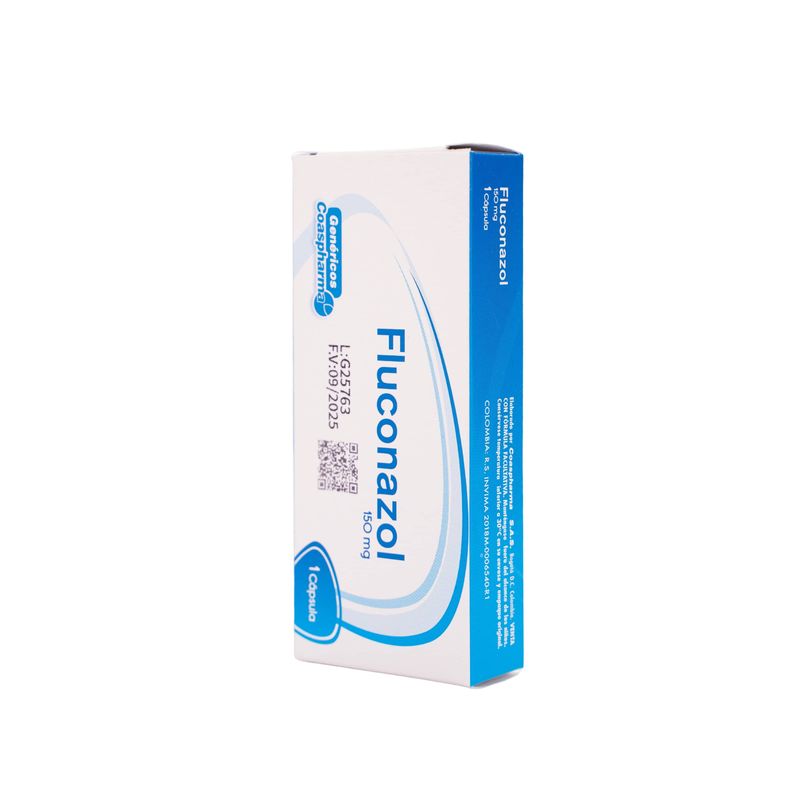 fluconazol-150-mg-caja-x-1-capsulas-coaspharma