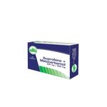 ibuprofeno-metocarbamol-200-500-mg-caja-x-24-tabletas-coaspharma