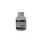 amoxicilina-250-mg-5ml-frasco-x-100-ml-coaspharma