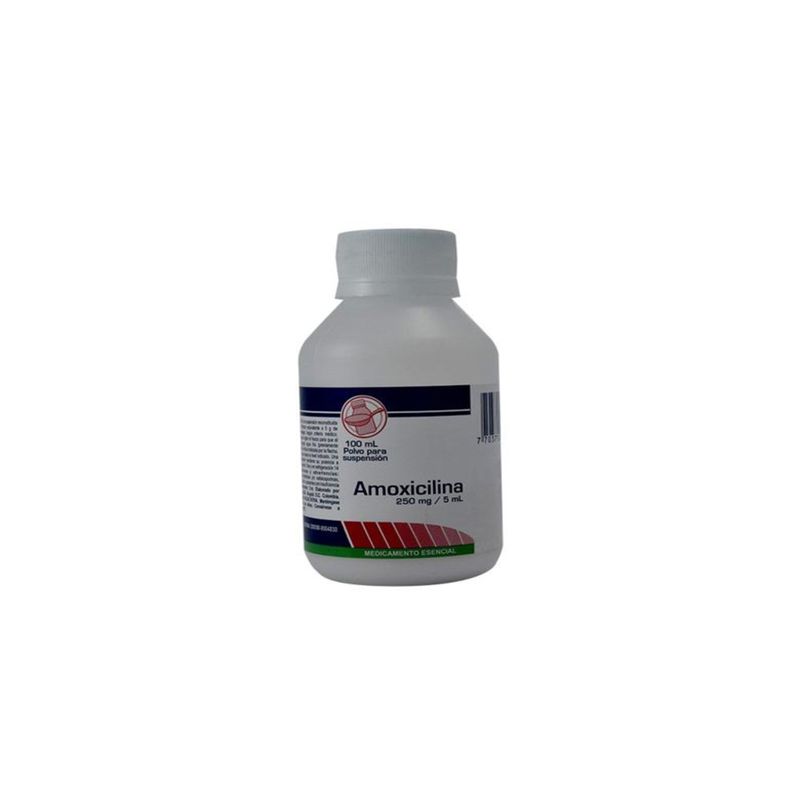 amoxicilina-250-mg-5ml-frasco-x-100-ml-coaspharma
