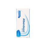 albendazol-200-mg-caja-x-2-tabletas-coaspharma