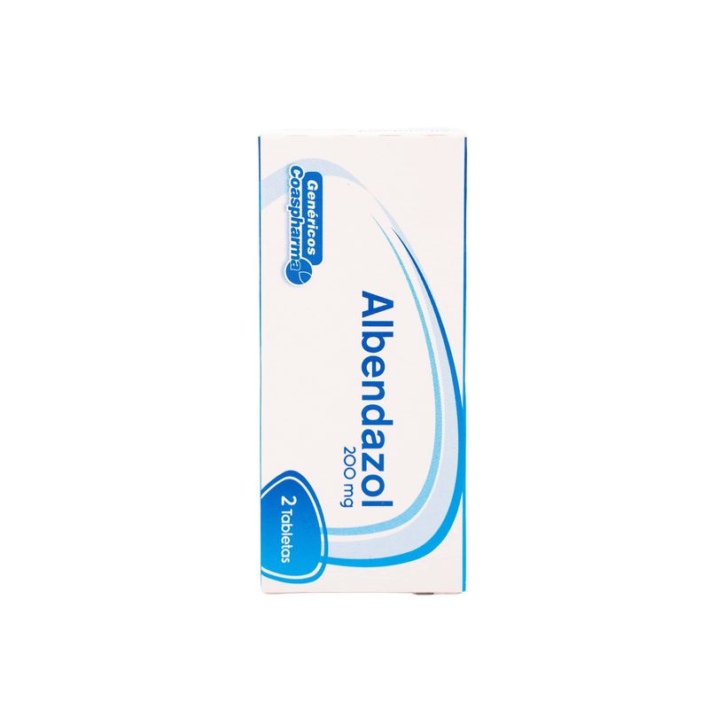 albendazol-200-mg-caja-x-2-tabletas-coaspharma