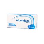 albendazol-200-mg-caja-x-2-tabletas-coaspharma