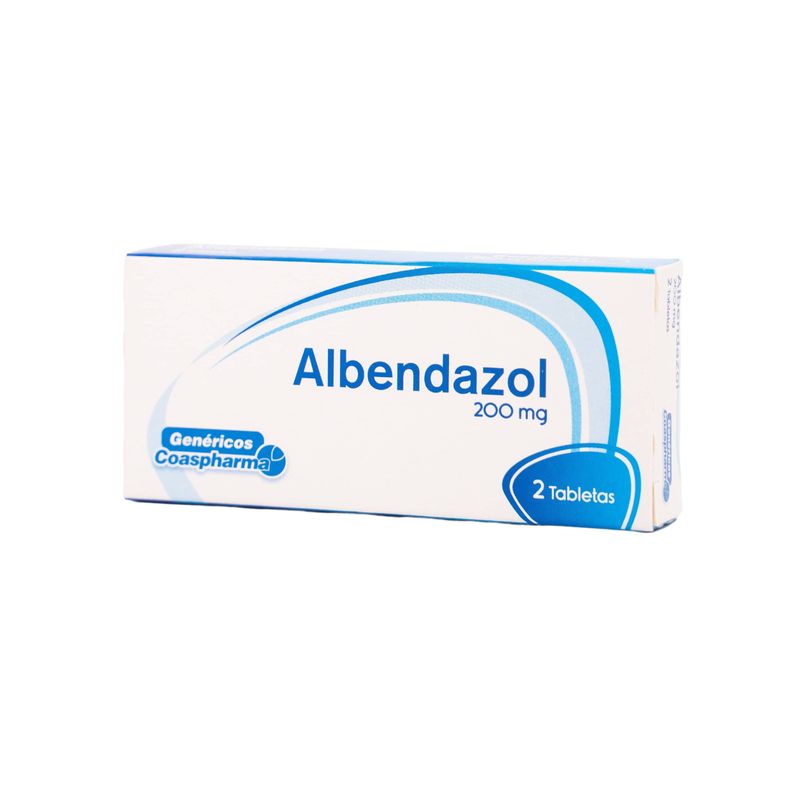 albendazol-200-mg-caja-x-2-tabletas-coaspharma