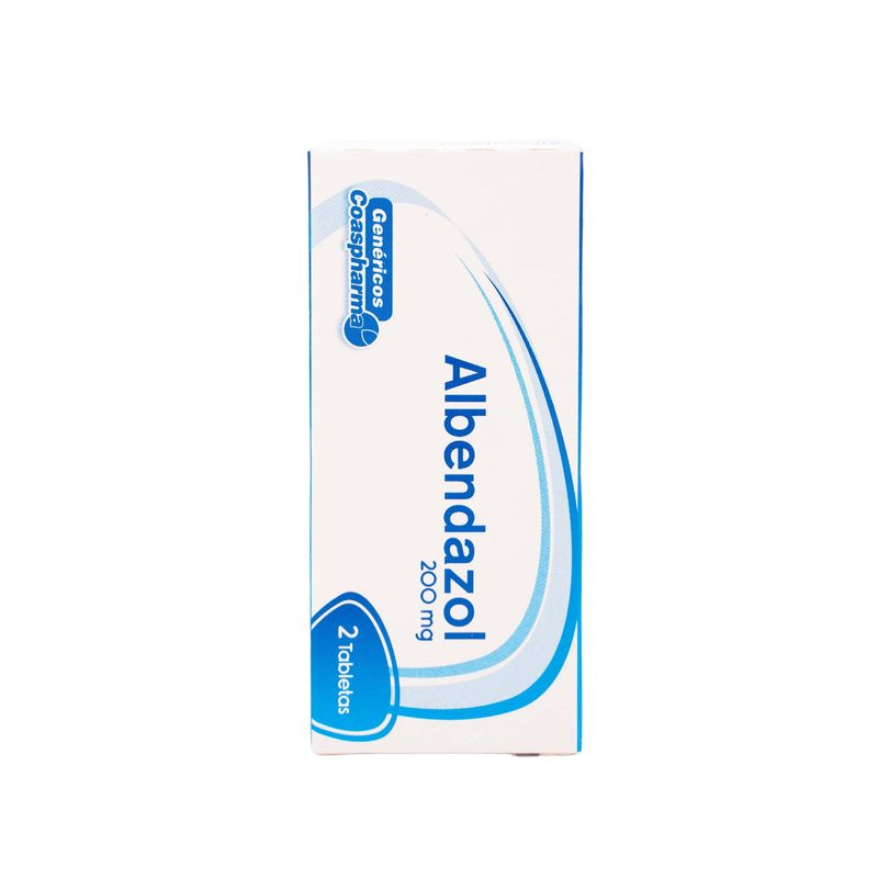 albendazol-200-mg-caja-x-2-tabletas-coaspharma
