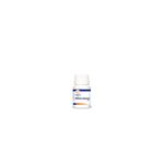 albendazol-400-mg-4--frasco-x-10-ml-suspension-coaspharma