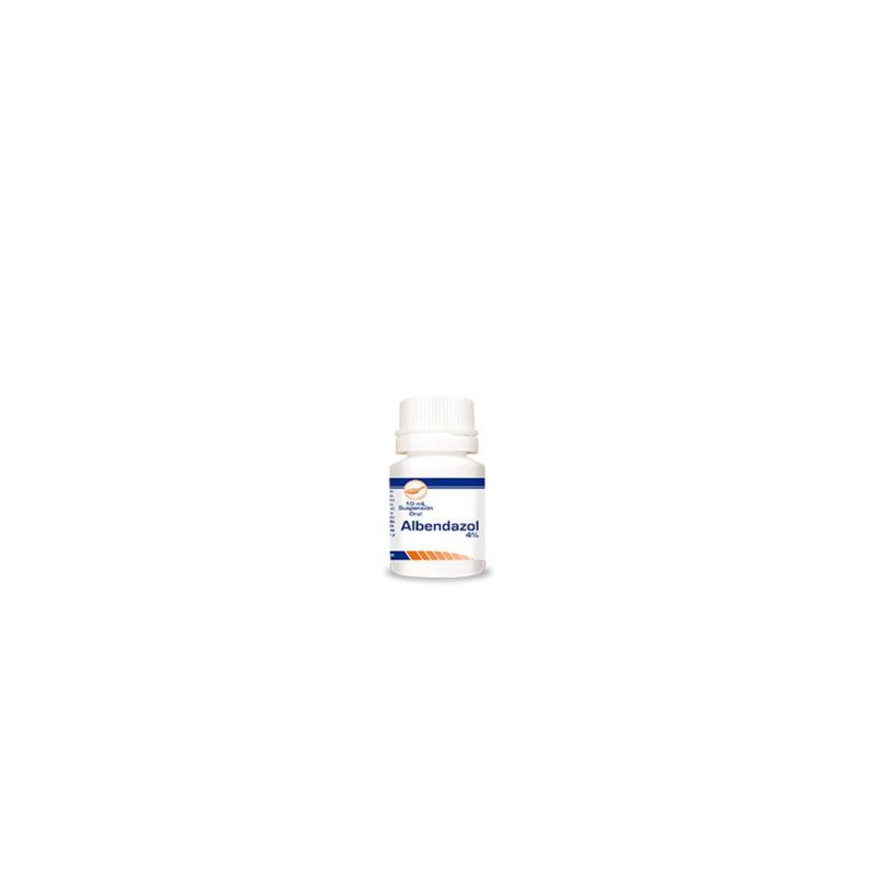 albendazol-400-mg-4--frasco-x-10-ml-suspension-coaspharma