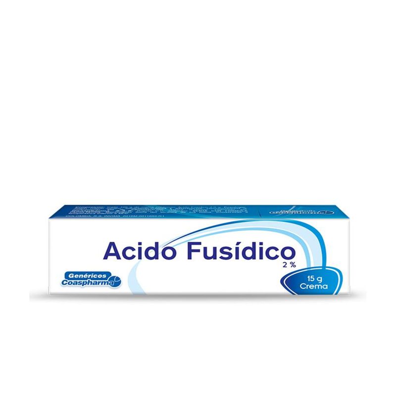 acido-fusidico-crema-2--tubo-x-15-gr-coaspharma