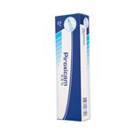 Piroxicam 5% tubo x30 gr gel Coaspharma