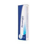 Piroxicam 5% tubo x30 gr gel Coaspharma