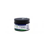 sulfadiazina-de-plata-1--crema-tubo-x-30-gr-coaspharma