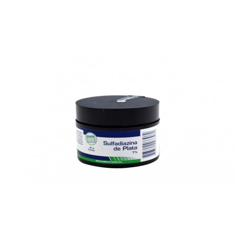 sulfadiazina-de-plata-1--crema-tubo-x-30-gr-coaspharma