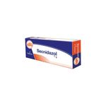 secnidazol-1-gr-caja-x-2-tabletas-coaspharma