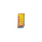 vitamina-c-100-mg-ml-frasco-x-30-ml-gotas-coaspharma