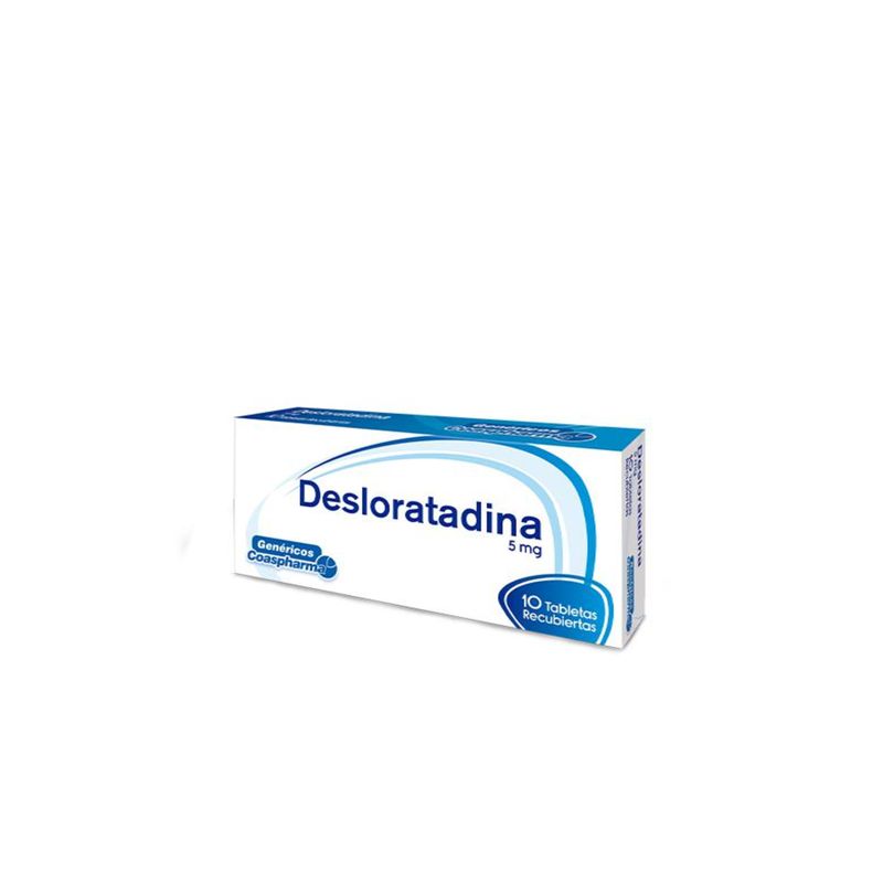 desloratadina-5-mg-caja-x-10-tabletas-coaspharma