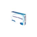 losartan-50-mg-caja-x-30-tabletas-coaspharma