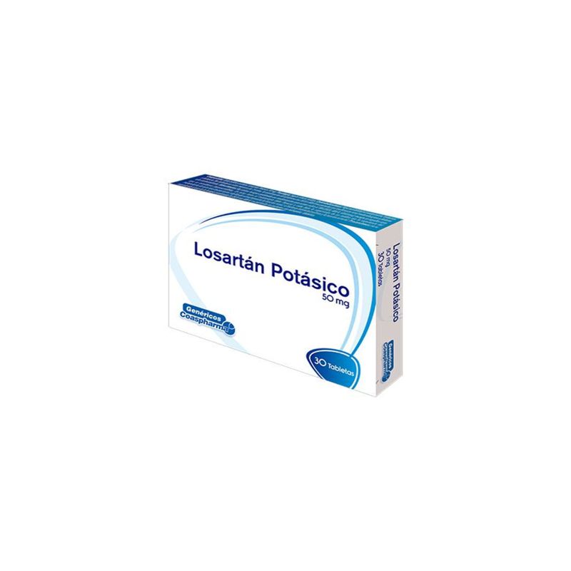 losartan-50-mg-caja-x-30-tabletas-coaspharma